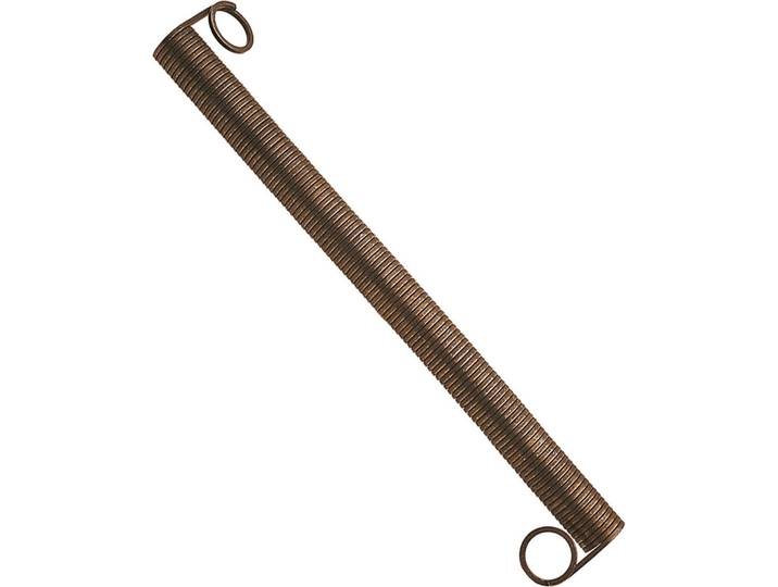 Ressort à cintrer extérieur pour tube en cuivre D22mm - VIRAX - 251022