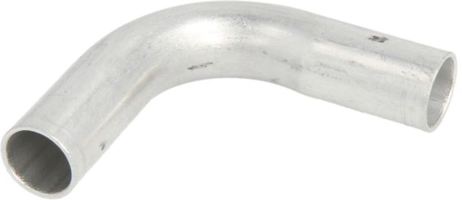 Vulkan Lokring Elemento, condotto dell'aria condizionata L14002654
