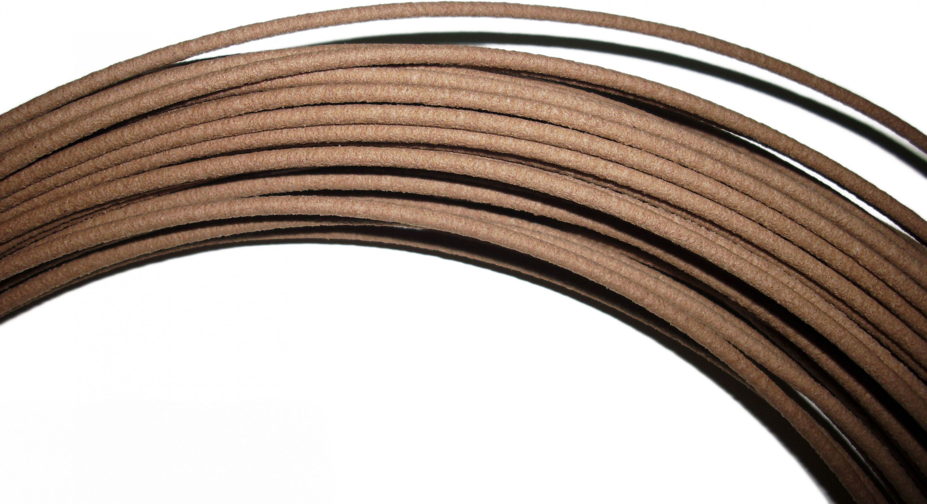 Lay-Filaments LayWoo-d3 Filament - 2.85mm - 0,25kg