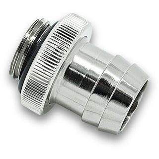 EK Water Blocks EK-HFB Fitting 12mm - nickel
