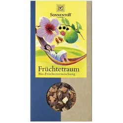 Früchtetraum - lose