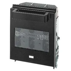 Siemens Dig.Industr. Sicherungslasttrennschalt. 3NP5260-0CA00