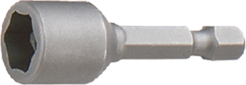 Labor dopbit 13x50mm