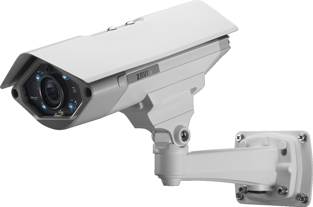 MONACOR B-8220