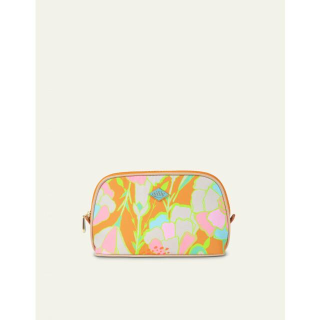 Oilily Colette toilettas