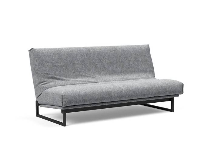 Innovation Living Fraction Schlafsofa