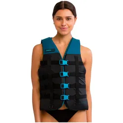 Jobe, Schwimmweste, (4XL, 5XL)
