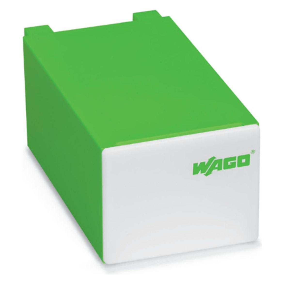 Wago Schaltschrankschublade 709-591 (709-591)