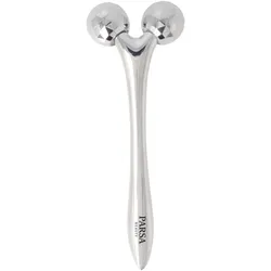 PARSA Beauty Beautyroller