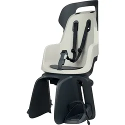 Bobike Kindersitz GO Reclining Vanila Cup Cake