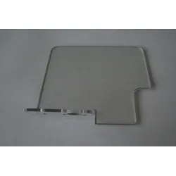 ELMAG Augenschutzglas (Pos. 71) - 9708719