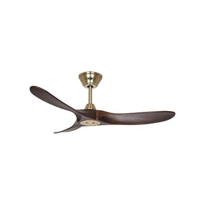 Casafan Deckenventilator Eco Genuino 122 MG-NB