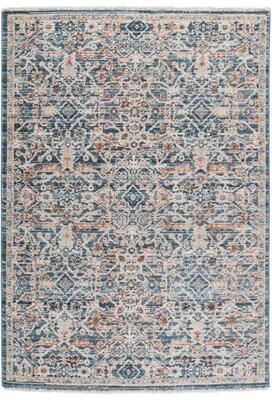 Lauren Ralph Lauren Hayden Doritha Rug