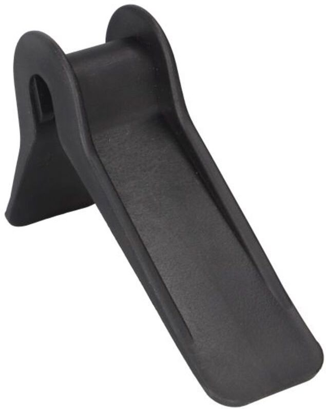 Gurtschutz CARGOPARTS E210