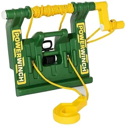 Rolly Toys Rolly Powerwinch