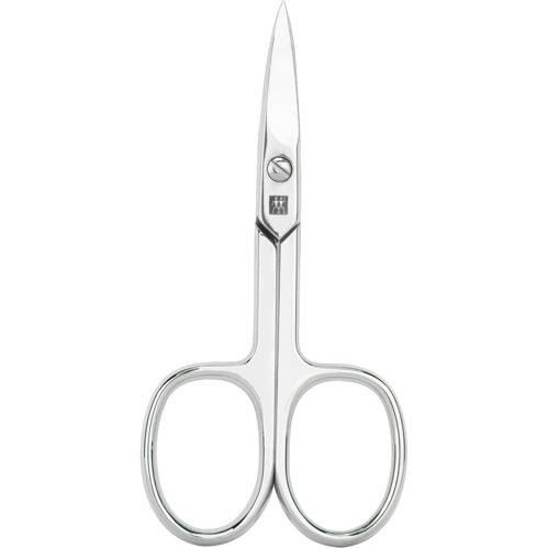 ZWILLING Classic Nagelschere 9 cm