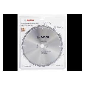 Bosch Hausgeräte Sägeblatt ECO Optiline Wood 305x30mm T100 2608644386 (2608644386)