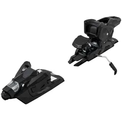 Armada Strive 12 GW Skibindung - schwarz-black / 100mm