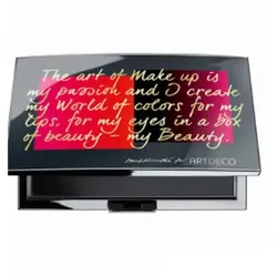 Artdeco Beauty Box Magnum