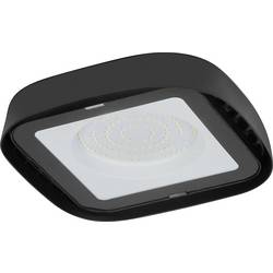 OSRAM HOMELIGHTING Highbay Ufo 80W 865 IP65 Black 4099854429354 LED-Hallenleuchte LED 80.00 W Schwarz