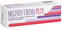 Meliven Crema plus Benessere Gambe 100 ml