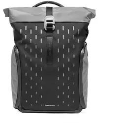 Manfrotto UNCOVER Rucksack 30L für Fotografen