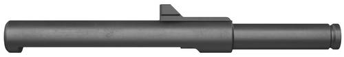 Fischer 554869 WDVS-Gerätenase