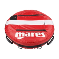 Mares - Training Pro - Boje