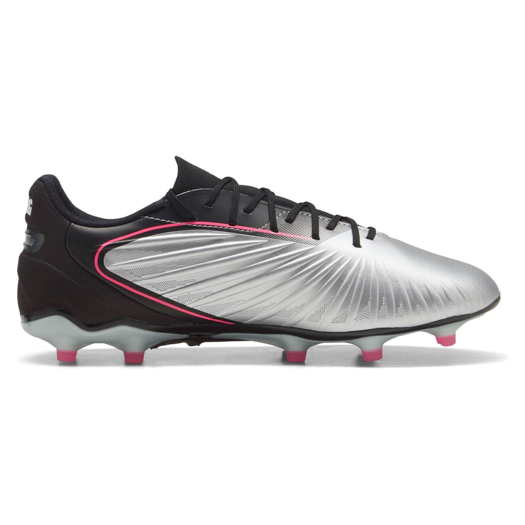 Puma King Match Fg/Ag (41) (108315)