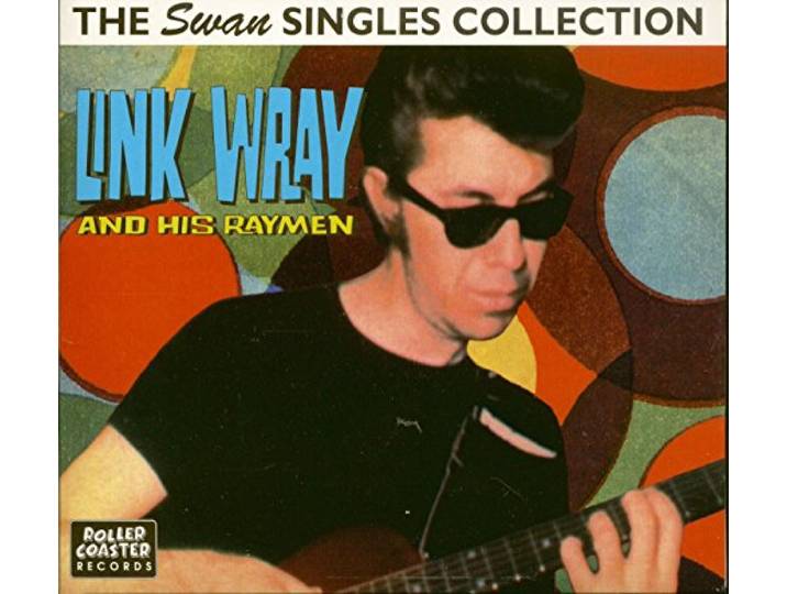 Swan Singles Collection