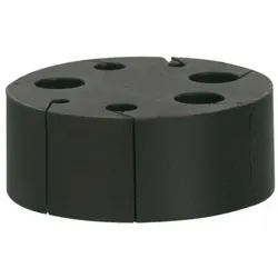 Legrand 098060 ASI Gummidichtung für M20/PG13,5