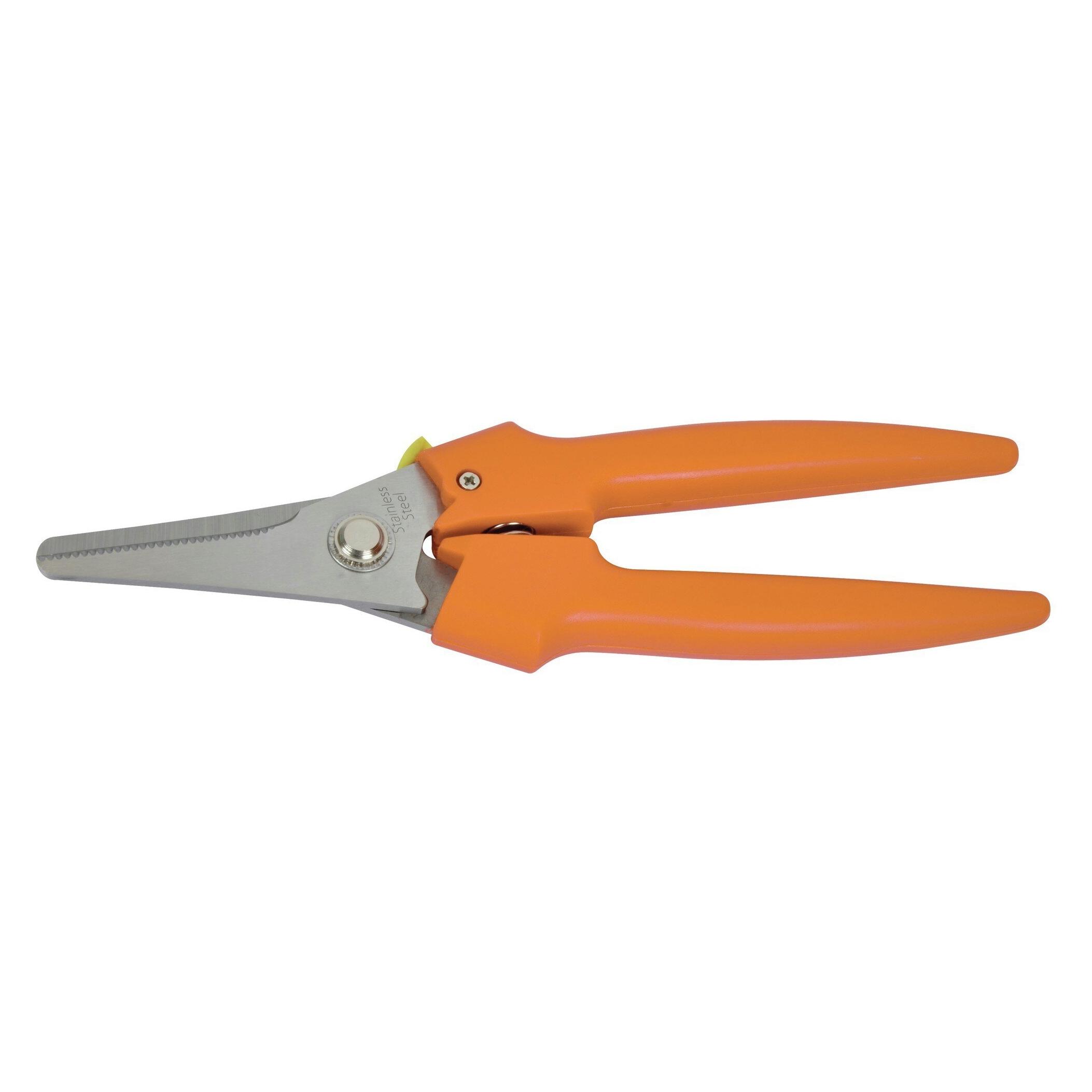 Avit AV06040 Allzweckschere (18.50 cm) (AV06040)