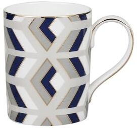 Jiallo The Elegance in Porcelain Tea Service Collection - Set of two