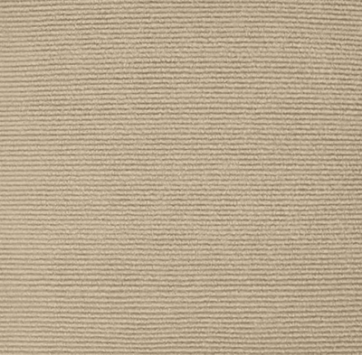 Inspire Curations ScratchGuard DIY Cat Scratcher Mat & Furniture Protector khaki 30x60cm