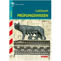 Thomas J. Golnik, Schulbücher von Thomas J. Golnik