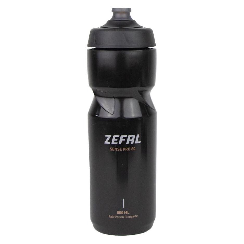 Zefal Sense Pro 80 (0.80 l) (726423)