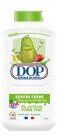 Dop Douche Crème au Parfum Pomme Poire 310 ml - Flacon