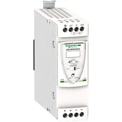 Schneider Electric, Systemstromversorgung, Electric ABL8RPS24030 Hutschie