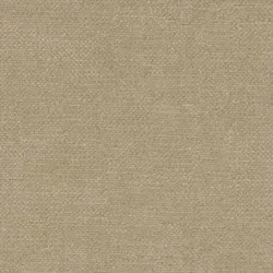Offset Cotlin Bezug für 2-Sitzer-Sofa sandfarbig