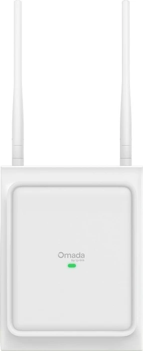 TP-Link EAP725-Outdoor, Omada