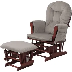 MCW, Sessel, C76-Co