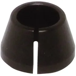 Makita Spannzange 6mm - 763607-0
