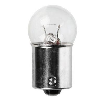 AMiO Glühlampensortiment VW,MERCEDES-BENZ,VOLVO 01487