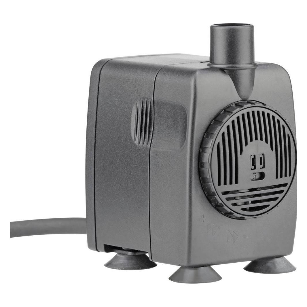 Pontec Zimmerbrunnenpumpe PondoCompac (46782)