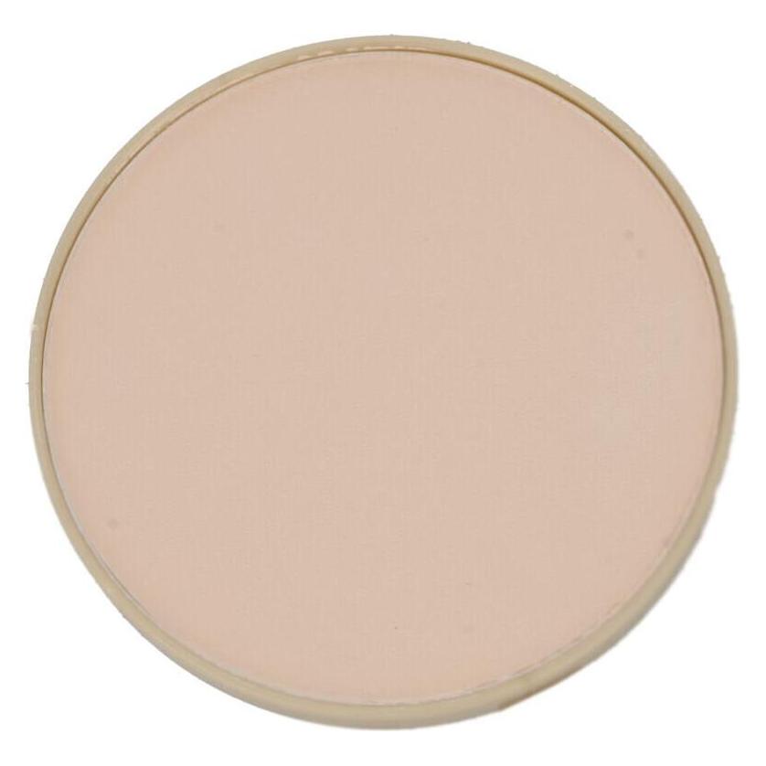 Artdeco Mineral Compact Powder Refill 405.05 (05 Fair Ivory) (67440505)