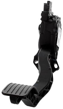 FISPA 84.2053 Accelerator Pedal Kit