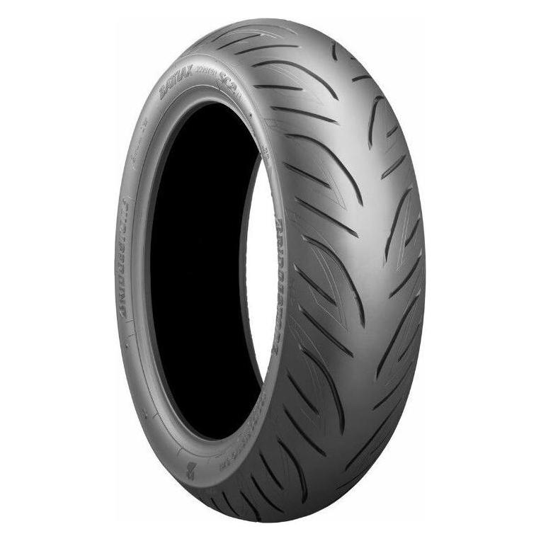 Bridgestone Sc R (163757)