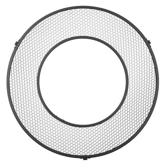 Godox Honey Comb Grid 40 for R1200 Reflector RFT21S (Blitzdiffusor) (D228921)