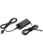 HP 2LN85AA#ABY USB-C Netzteil 90.0 Watt slime Bauform (2LN85AA)