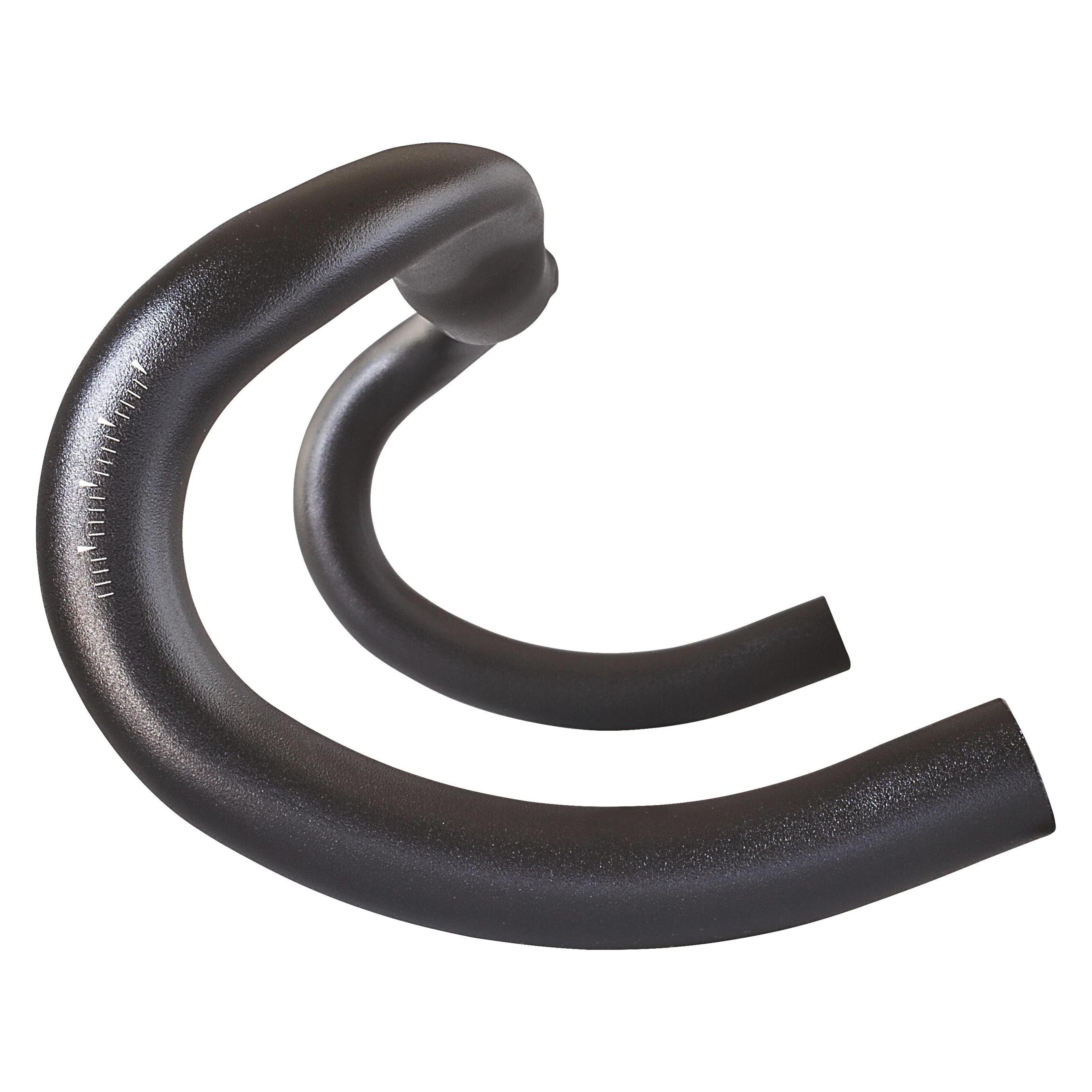 PRO Bike Gear Road LT Compact Ergo (31.80 mm) (PRHA0287)
